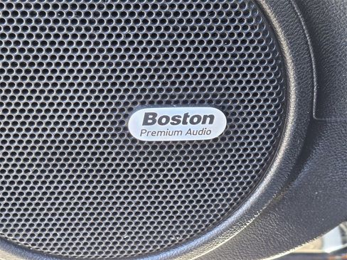 Used 2011 Chevrolet Camaro SS w/ RS Package image 22