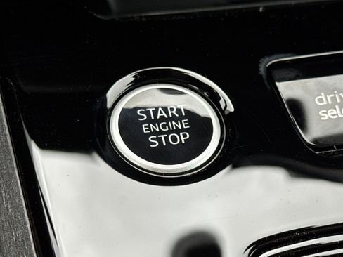 New 2025 Audi A5 2.0T Premium Plus image 19