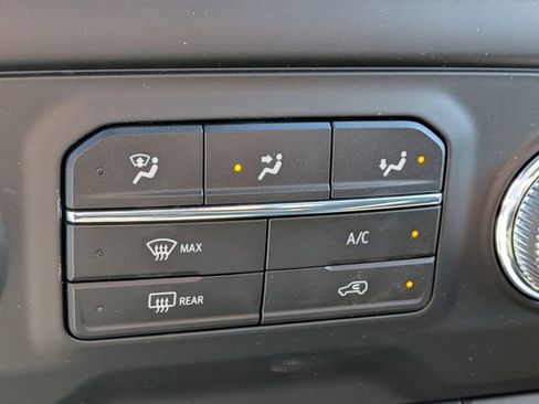 New 2026 GMC Sierra 1500 Pro w/ Pro Value Package image 17