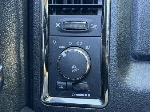 Used 2015 RAM 1500 Sport image 23