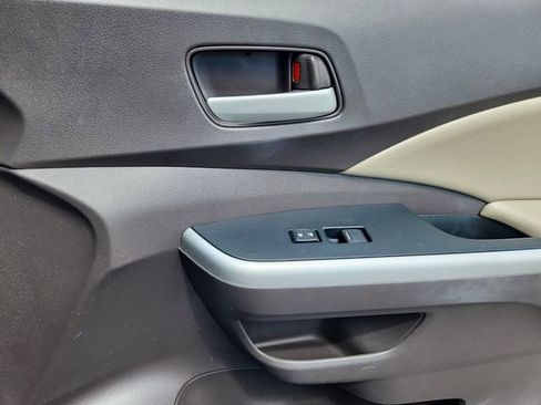 Used 2014 Honda CR-V EX-L image 13
