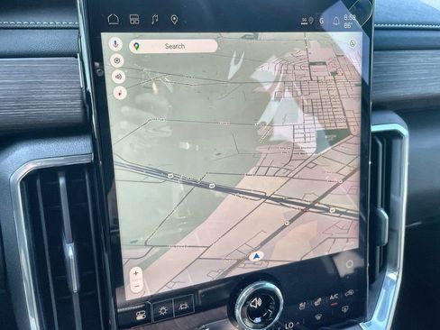 New 2026 GMC Acadia Denali w/ Super Cruise Package image 21