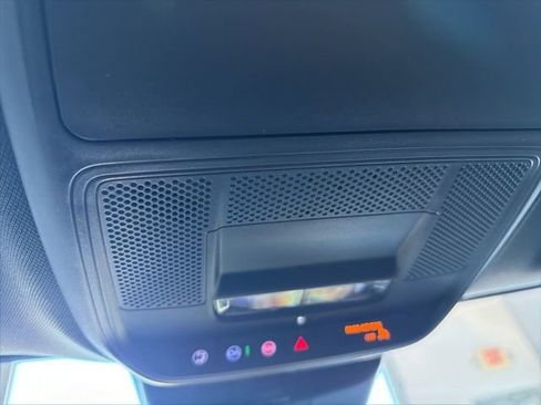 New 2026 GMC Acadia Elevation w/ Elevation Premium Package image 49