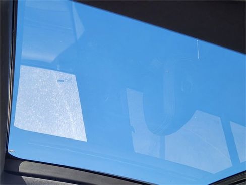 Used 2025 Mercedes-Benz GLE 350 GLE 350 image 28