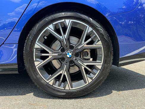 Used 2025 BMW 228i xDrive w/ Premium Package AWD/4WD image 77