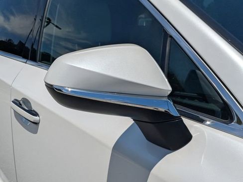Used 2023 Lexus RX 350 Premium Plus w/ Accessory Package (Z1) FWD image 10