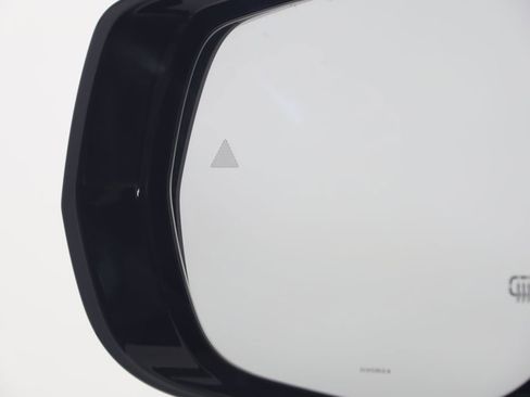 Used 2024 Jeep Grand Cherokee Altitude AWD/4WD image 24