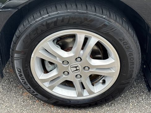 Used 2007 Honda Accord EX-L image 11