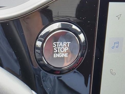 Used 2025 Lexus NX 350 AWD w/ Cold Area Package image 20