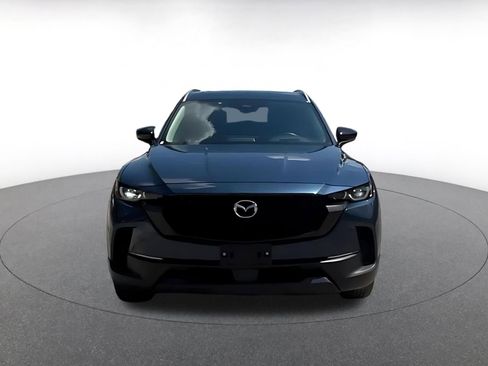 Used 2025 MAZDA CX-50 2.5 Hybrid w/ Premium Plus Pkg AWD/4WD image 4