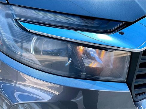 Used 2022 Honda Ridgeline RTL image 28