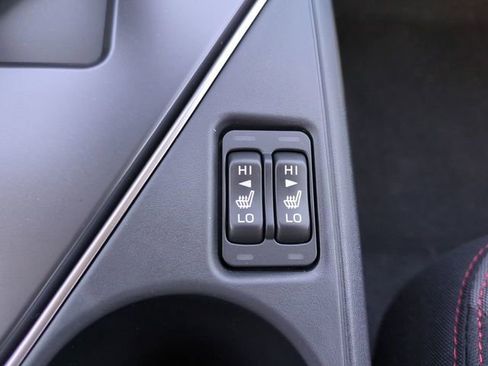 New 2026 Subaru Impreza 2.0i Sport image 23