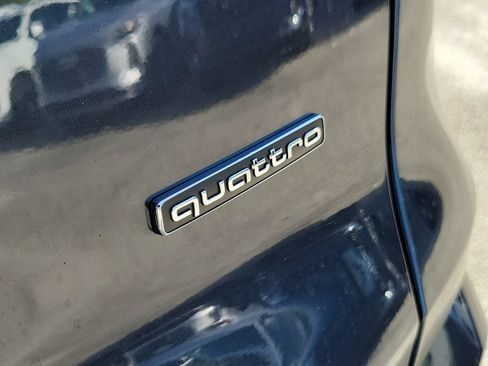 New 2026 Audi Q5 Premium AWD/4WD image 6