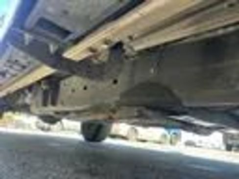 Used 2008 Ford F150 FX2 image 23