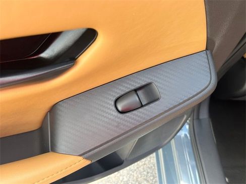 New 2025 Nissan Sentra SV w/ SV Premium Package image 29