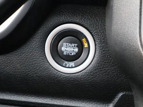 Used 2022 RAM 2500 Tradesman AWD/4WD image 24