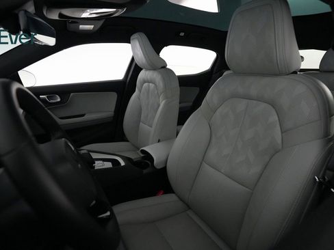 Used 2023 Polestar Polestar 2 AWD/4WD image 7