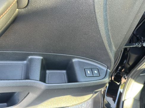 Used 2023 Honda Passport TrailSport image 21