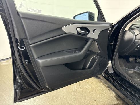 Certified 2024 Acura TLX w/ Technology Package image 20