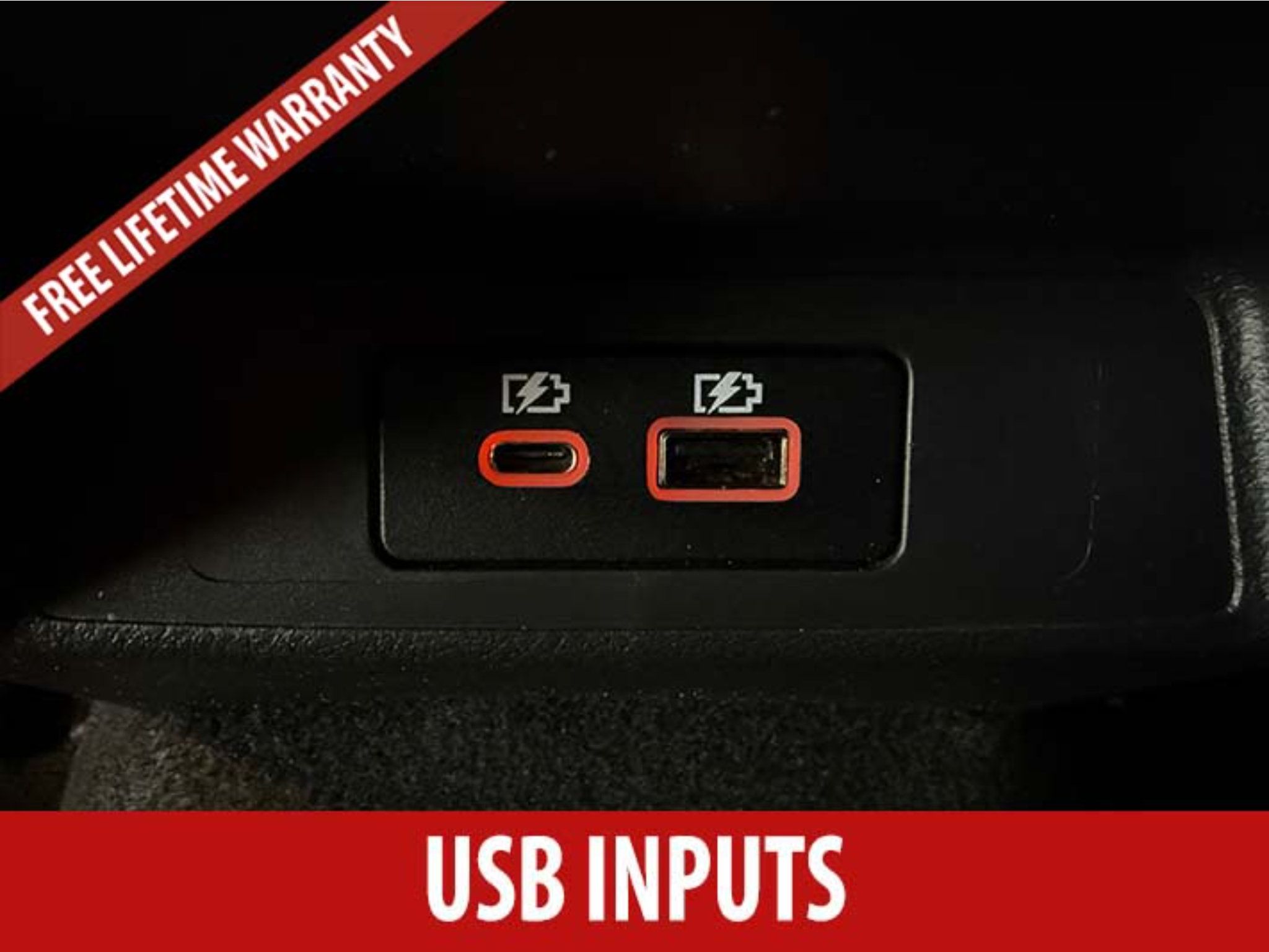 Used 2025 Nissan Altima 2.5 SV AWD/4WD image 17