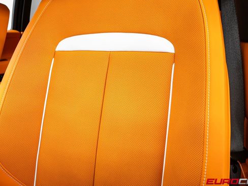 Used 2023 Rolls-Royce Cullinan image 46