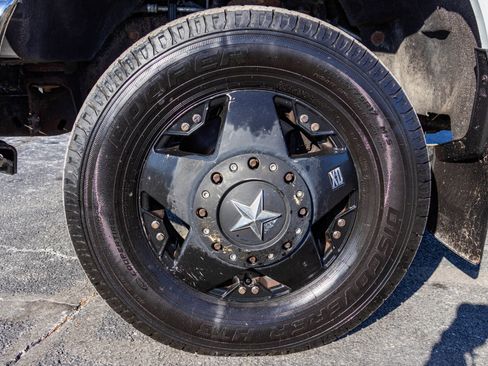 Used 2013 Ford F350 XL w/ PWR Equipment Group image 41