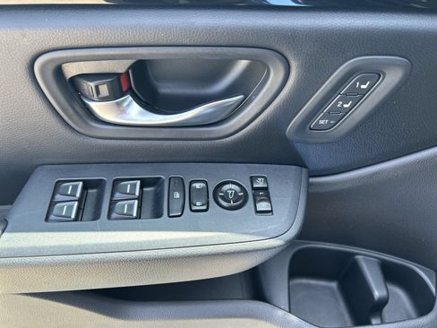 Certified 2023 Honda Pilot TrailSport image 15