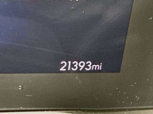 Used 2025 Buick Envista Sport Touring FWD image 19