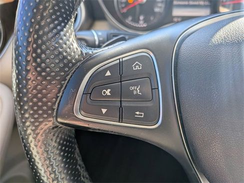 Used 2016 Mercedes-Benz GLC 300 image 13