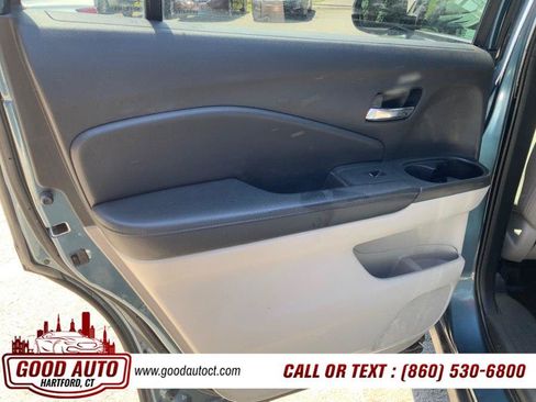 Used 2018 Honda Pilot EX-L image 8