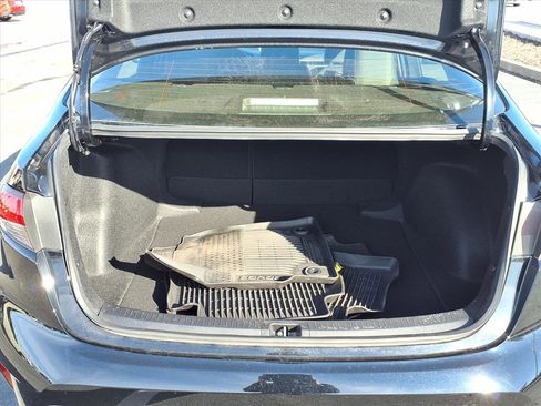 Certified 2025 Toyota Corolla LE image 26