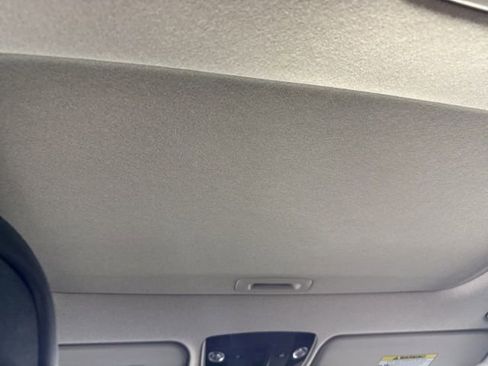 Certified 2025 Kia Niro SX image 26