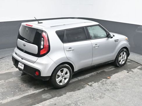 Used 2019 Kia Soul image 26
