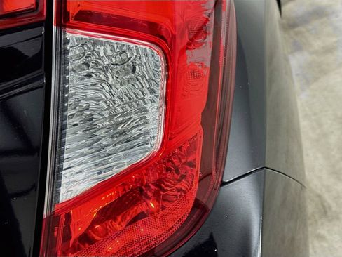 Used 2015 Honda Fit LX image 30