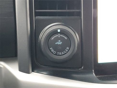 Used 2022 Ford F150 XLT w/ Equipment Group 302A High image 24