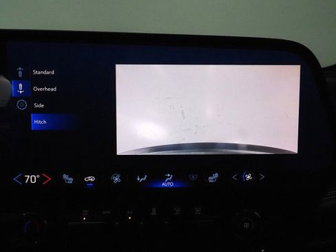 Used 2024 Chevrolet Blazer EV LT image 31