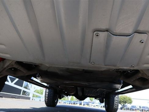 Used 2021 Ford F150 Raptor w/ Equipment Group 801A High AWD/4WD image 11