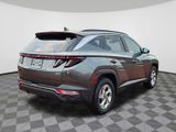 Used 2023 Hyundai Tucson SEL image 4