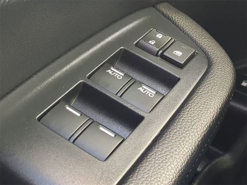 Certified 2022 Honda Pilot Sport image 22