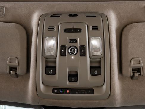 Used 2023 Cadillac Escalade Sport Platinum image 29