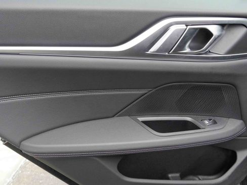 Certified 2023 BMW i4 eDrive35 w/ Premium Package image 32