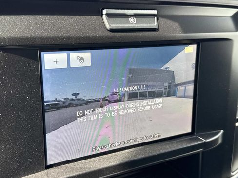 New 2026 Ford F350 XL w/ XL Chrome Package AWD/4WD image 15