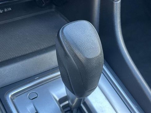 Used 2023 Subaru Forester Premium image 23