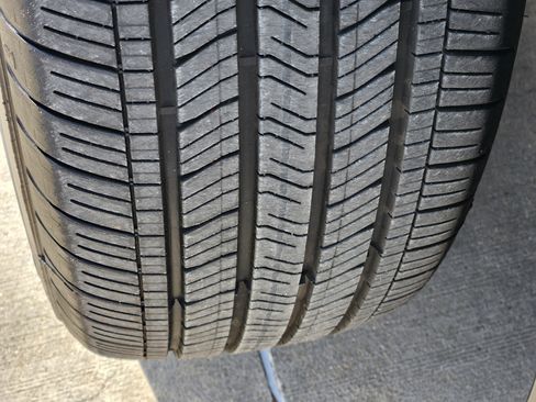 Used 2025 Lexus RX 350 AWD image 16