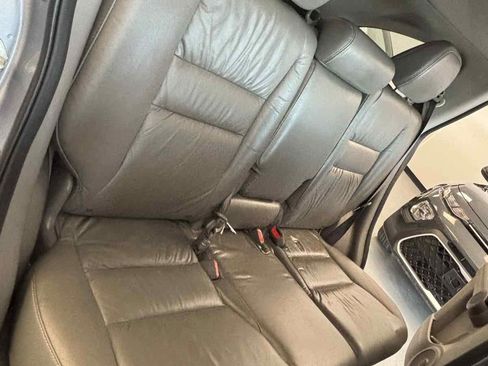 Used 2010 Honda CR-V EX-L image 24