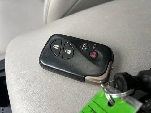 Used 2015 Lexus RX 350 F Sport image 31