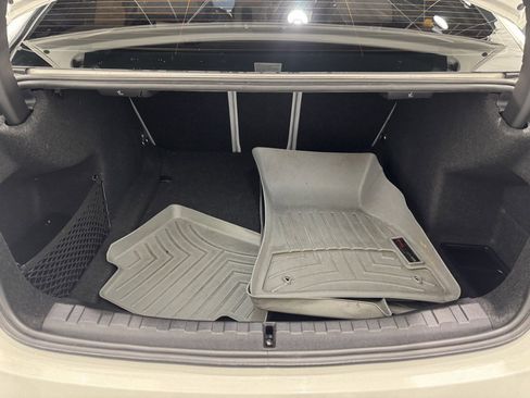 Used 2023 BMW M3 Competition w/ Parking Assistance Package image 31