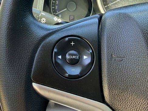 Used 2019 Honda Fit LX image 28