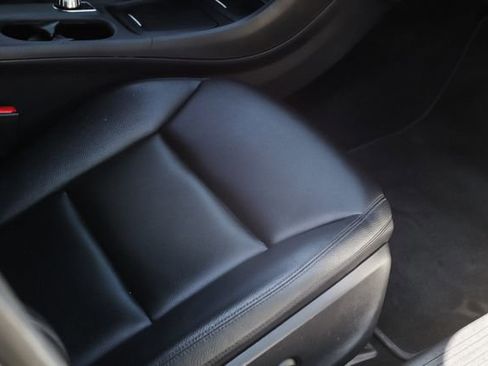 Used 2014 Mercedes-Benz CLA 250 image 48