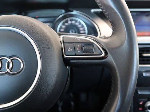 Used 2013 Audi A5 2.0T Prestige image 20
